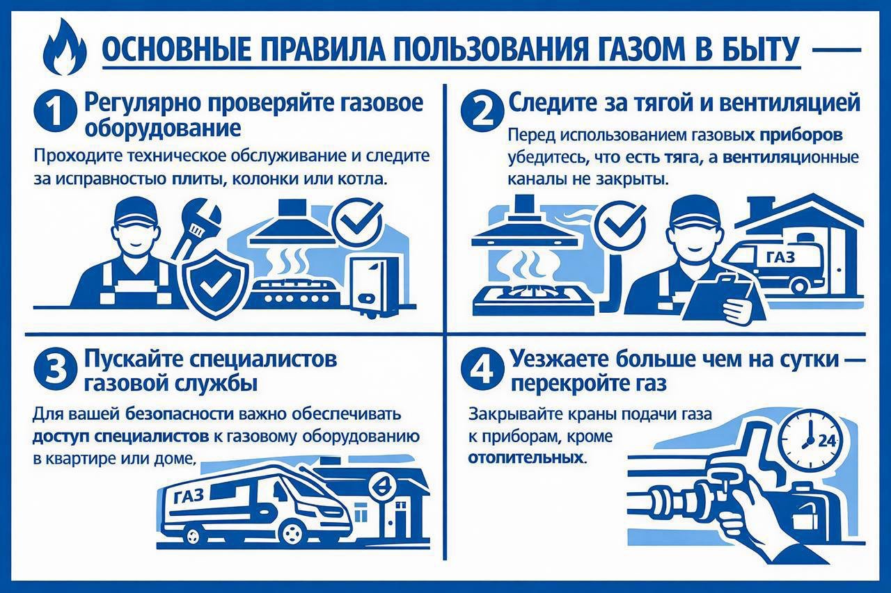 Информация